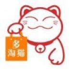 多淘猫app下载-多淘猫安卓版（随时查看优惠活动）软件下载安装v1.0.428