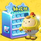 合你心意免费领皮肤下载-合你心意appv1.0.0 安卓版