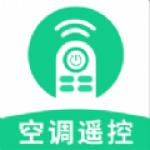 美家万能遥控器app安卓版下载-美家万能遥控器智能控制各种家用电器下载v1.0.1