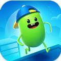 Dumb Ways to Climb中文版下载,Dumb Ways to Climb游戏中文版 v0.1.0