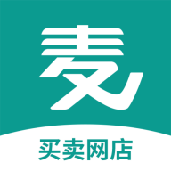 麦淘网网店转让下载安卓版-麦淘网网店转让appv16.0.0 最新版