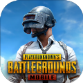 PUBG M(地铁逃生)下载安装2.0下载,PUBG M(地铁逃生)下载安装2.0官方最新版 v2.6.0