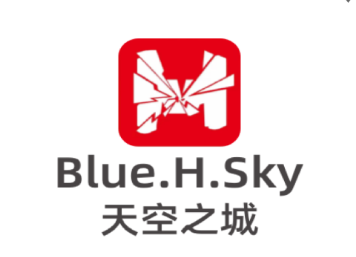 华上天空之城app