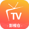 影视仓电视盒子tv版下载,影视仓电视盒子tv版apk下载2023 v2.0.1