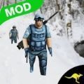 孤独的狙击手手游下载-孤独的狙击手(mountainsnipershooting3d)安卓版最新下载v8.3.6