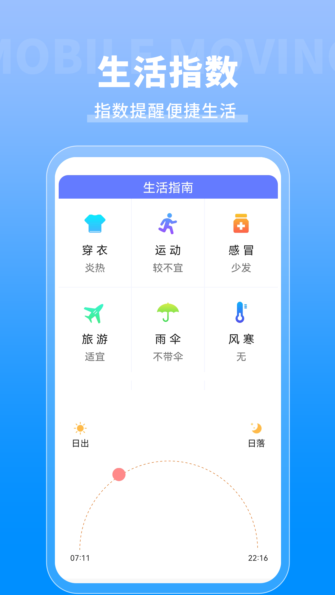 农历万年历通app最新版图片1