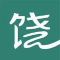 便利饶河APP下载,便利饶河本地服务APP官方版 v1.0.10