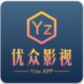 优众影视APP官方下载最新版下载,优众影视APP官方下载最新版2023 v2.2.3