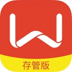 旺财猫理财手机版下载-旺财猫理财app下载v3.8.2