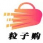 粒子购app下载-粒子购在线精品购物商城安卓版下载v1.0.1