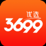 3699优选app下载-3699优选秒杀特惠安卓版下载v2.0.3