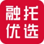 融托优选app最新下载-融托优选购物商城手机版免费下载v1.3.0