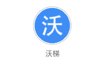 沃梯app