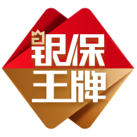 银保王牌app官方下载-银保王牌appv2.9.2 最新版本