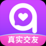 轻配交友APP安卓版下载-轻配交友线上真实交友免费下载v3.9.0.9