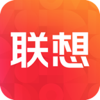 联想官方商城app下载-联想appv6.0.2 最新版