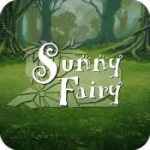 晴天妖精游戏下载-晴天妖精SunnyFairyapk最新下载v1.0.1