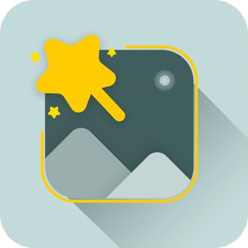 PhotoBox下载-图趣AI(PhotoBox)v1.0.53 安卓版