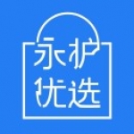 永护优选APP安卓版下载-永护优选超值省钱领券购物下载v3.6.3