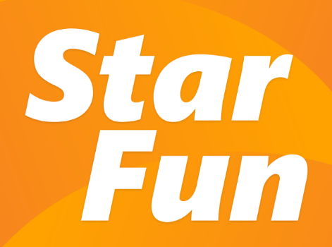 Starfun app