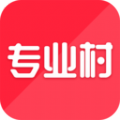 工时人员管理APP下载,工时人员管理APP最新版 v1.0