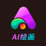 梦绘app安卓版下载-梦绘一键绘画出精美图片下载v1.0.0