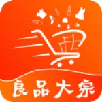 良品大宗app下载-良品大宗安卓版（汇集优质资源）软件下载安装v1.0