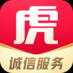 途虎养车app下载-途虎养车（汽车保养）手机客户端软件下载v5.13.1