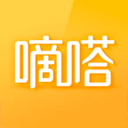 嘀嗒出行app下载安装官方免费下载-嘀嗒出行appv9.13.0 安卓最新版