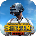 绝地求生一线生鸡版本下载,pubg绝地求生万圣节一线生鸡模式最新版 v2.6.0