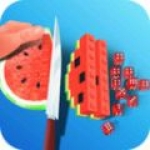 乐高餐厅下载-乐高餐厅(经营制作)安卓版下载v1.0.1