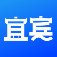 戎e通安卓下载-戎e通appv1.0.2 官方版