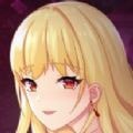 恶魔少女奈西雅幸福结局版下载-恶魔少女奈西雅好结局下载v1.1