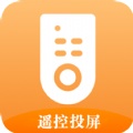 万能手机投影助手APP下载,万能手机投影助手APP最新版 v1.0.5