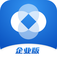 新薪通企业端安卓版下载-新薪通企业版appv1.2.0 最新版