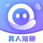 一对聊app安卓版下载-一对聊提供安全开放的聊天平台下载v1.0.1