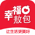 幸福敖包APP下载,幸福敖包本地服务APP官方版 v5.5