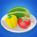 Foody Linker中文版下载,Foody Linker游戏中文版 v1.0