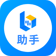 小艺帮助手最新版下载-小艺帮助手app下载v3.1.2 安卓版