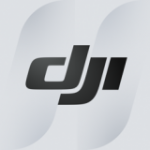 DJI FLYapp下载-DJI FLY系统工具安卓版免费下载v1.4.4