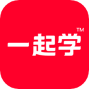 一起学app下载安装-一起学网校app官方版下载v3.9.8.1005 安卓最新版