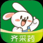 齐采药app安卓版下载-齐采药中药介绍线上采购药材下载v1.000.113