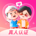 附近连连爱APP下载,附近连连爱APP最新版 v1.1.1