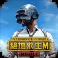 pubg国际服2.9版本下载,绝地求生pubg国际服2.9版本地铁逃生下载 v2.7.0