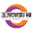 王某某影视BoX版app下载,王某某影视BoX版app最新版 v0814