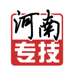 河南专技app官方下载-河南专技appv1.4 最新版