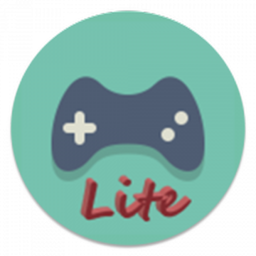 VGamepad Lite手柄免费版下载-VGamepad Litev7.4.4 最新版