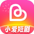 小爱短剧APP下载,小爱短剧APP免费版 v1.0.0