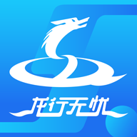 龙行无忧app官方下载-龙行无忧appv2.9 安卓版