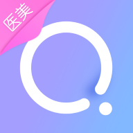 逑美在线app下载-逑美在线v8.8.0 最新版